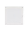 Télécommande Murale RF pour Variateur LED RGBW 4 Zones MiBoxer B3 - 85788 - vue 6