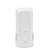 Télécommande pour Plafonnier WiFi CCT Sélectionnable - 73083 - vue 2