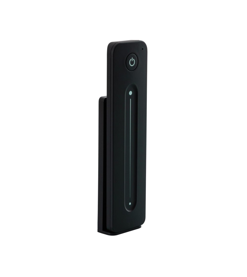 Télécommande Monochrome SKYDANCE R11 pour Contrôleur et Régulateur RF - 63727 - vue 1