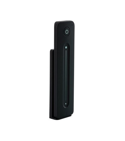 Télécommande Monochrome SKYDANCE R11 pour Contrôleur et Régulateur RF - 63727 - vue 3