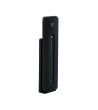 Télécommande Monochrome SKYDANCE R11 pour Contrôleur et Régulateur RF - 63727 - vue 3