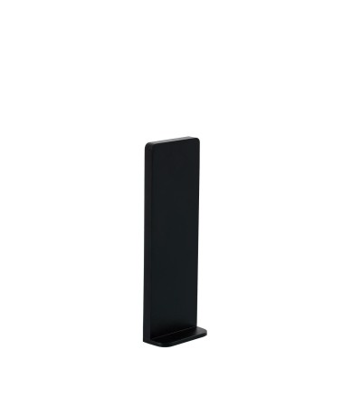 Télécommande Monochrome SKYDANCE R11 pour Contrôleur et Régulateur RF - 63727 - vue 5