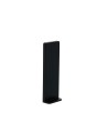 Télécommande Monochrome SKYDANCE R11 pour Contrôleur et Régulateur RF - 63727 - vue 5