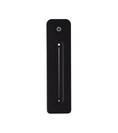 Télécommande Monochrome SKYDANCE R11 pour Contrôleur et Régulateur RF - 63727 - vue 6