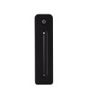 Télécommande Monochrome SKYDANCE R11 pour Contrôleur et Régulateur RF - 63727 - vue 6