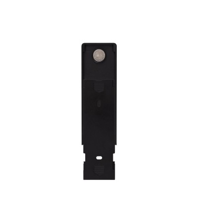 Télécommande Monochrome SKYDANCE R11 pour Contrôleur et Régulateur RF - 63727 - vue 7