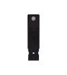 Télécommande Monochrome SKYDANCE R11 pour Contrôleur et Régulateur RF - 63727 - vue 7