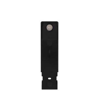 Télécommande CCT SKYDANCE R12 pour Contrôleur RF - 75974 - vue 5