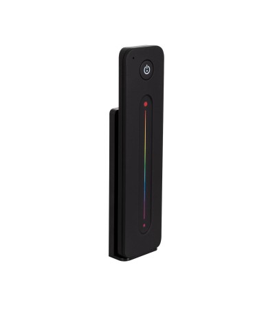 Télécommande RGB SKYDANCE R13 pour Contrôleur RF