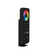 Télécommande RGB/RGBW SKYDANCE RS9 pour Contrôleur RF - 70902 - vue 3