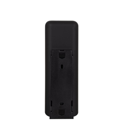 Télécommande RGB/RGBW SKYDANCE RS9 pour Contrôleur RF - 70902 - vue 6