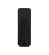 Télécommande RGB/RGBW SKYDANCE RS9 pour Contrôleur RF - 70902 - vue 6