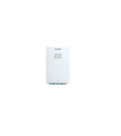 Téléphone FERMAX iLOFT VDS 5601