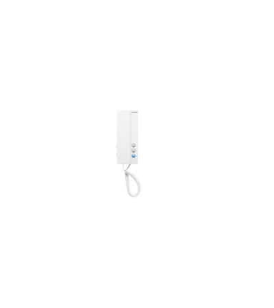 Téléphone FERMAX LOFT EXTRA DUOX PLUS 3452
