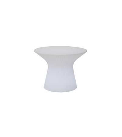 Table Capri 75 Cable Outdoor Cool