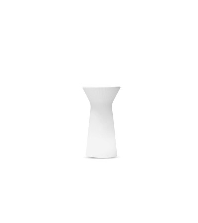 Table LED RGBW Capri 110 Battery