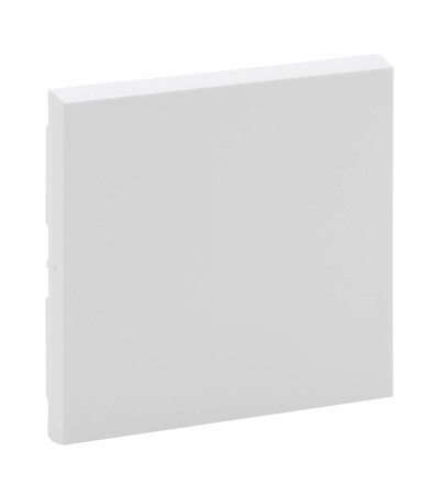 Touche pour Permutateur LEGRAND Niloé Step 864_07