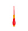 Tournevis Philips PZ1 1000V TOPEX - 73453 - vue 1