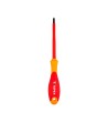 Tournevis Philips PZ1 1000V TOPEX - 73453 - vue 2