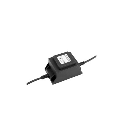 Transformateur 12VAC/150W IP68