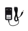 Transformateur 24V DC 24W 1A avec Prise - 1424