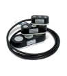 Transformateur Triphasé Circutor MC3 - 1220 - vue 5