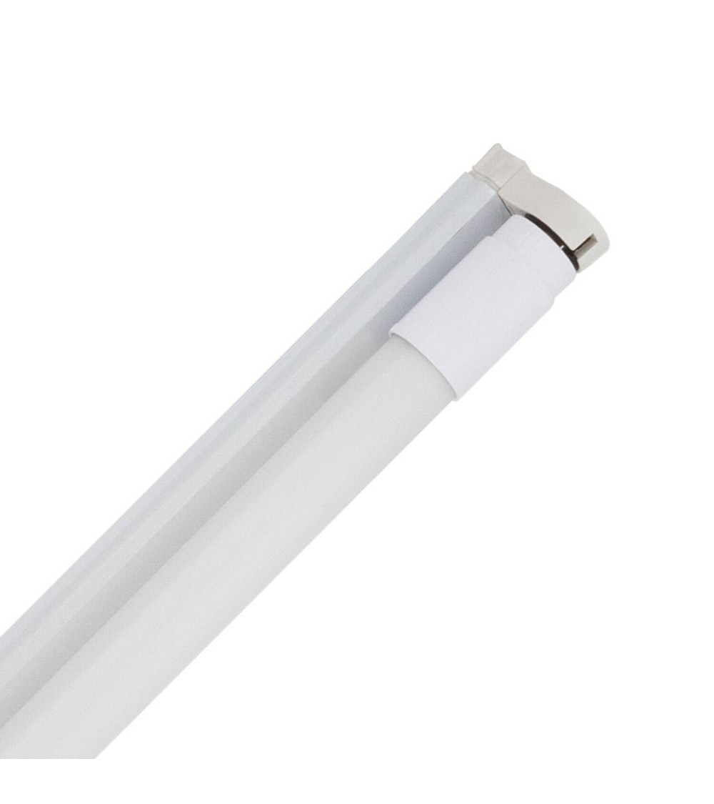 Tube LED 150cm T8 G13 22W 130lm/W Nano PC + Réglette - 5802 - vue 1