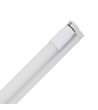 Tube LED 150cm T8 G13 22W 130lm/W Nano PC + Réglette - 5802 - vue 3