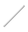 Tube LED 150cm T8 G13 22W 130lm/W Nano PC + Réglette - 5802 - vue 4