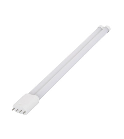 Tube LED 41cm 2G11 PLL 15W