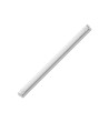 Tube LED 60cm T8 G13 9W 140lm/W Nano PC + Réglette - 5799 - vue 4