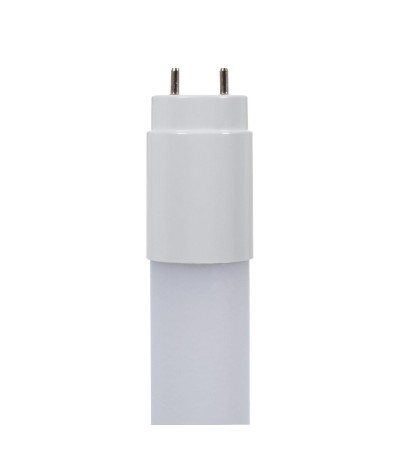 Tube LED 60cm T8 G13 9W 140lm/W Nano PC + Réglette - 5799 - vue 6