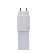 Tube LED 60cm T8 G13 9W 140lm/W Nano PC + Réglette - 5799 - vue 6