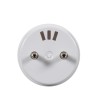 Tube LED 60cm T8 G13 9W 140lm/W Nano PC + Réglette - 5799 - vue 7