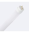 Tube LED T8 G13 120 cm Nano PC Conexion Latérale 18W 140 lm/W - 105375 - vue 1