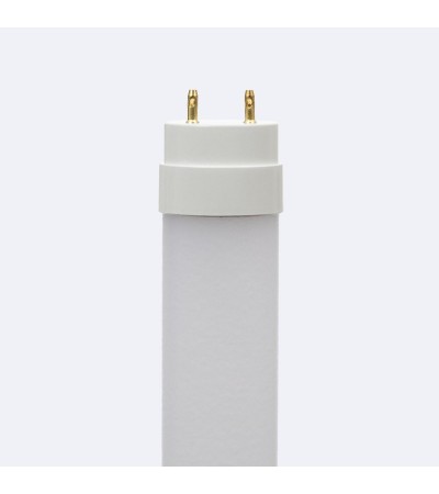 Tube LED T8 G13 120 cm Nano PC Conexion Latérale 18W 140 lm/W - 105375 - vue 2
