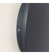 Applique Murale Extérieure LED 10W Aluminium CCT Sélectionnable Blekkom S - 114603 - vue 2