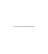 Tube LED T8 G13 120cm 18W 120lm/W Aluminium Connexion Latérale Blanc Neutre (Pack 100 unités) - 97951 - vue 4