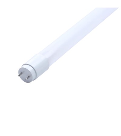 Tube LED T8 G13 120cm Lumière Noire 18W Connexion Latérale