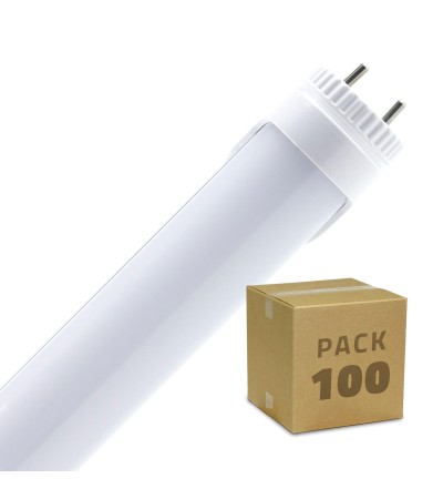 LED INTERIEUR EXTERIEUR SALON CHAMBRES CUISINE SALLE DE BAIN JARDIN