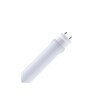 Tube LED T8 G13 150cm Aluminium Connexion Latérale 24W (Pack de 4 unités) - 6029 - vue 6