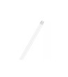Tube LED T8 G13 60 cm Connexion Latérale 6.6W 121 lm/W OSRAM 4058075611610 - 94071 - vue 4