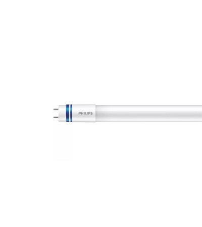Tube LED T8 G13 HO 60 cm Nano PC 8W 125lm/W