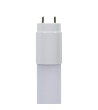 Tube LED T8 G13 Nano 60cm Connexion Latérale 9W 130lm/W Blanc Neutre (Pack 100 unités) - 100242 - vue 4