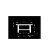 Profilé Néon SFLEX 25x14 Courbe Verticale pour Rubans LED IP20 jusqu'à 15 mm - 106295 - vue 6
