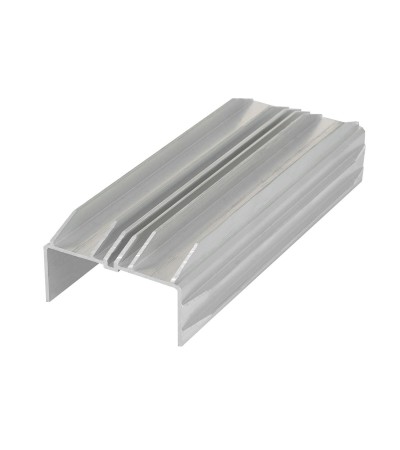 Union Droite pour Barre Linéaire Turner 40W