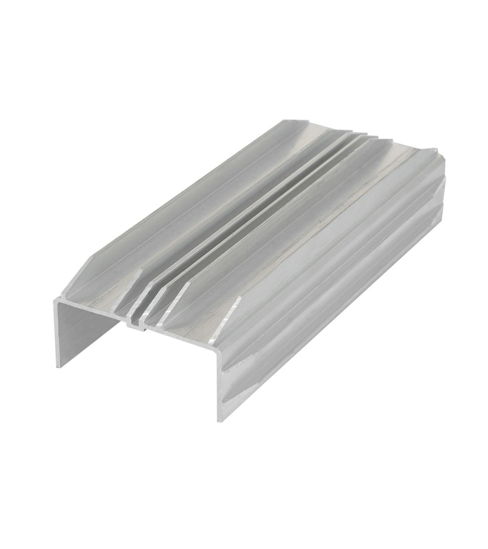 Union Droite pour Barre Linéaire Turner 40W - 65371 - vue 1