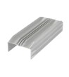 Union Droite pour Barre Linéaire Turner 40W - 65371 - vue 1
