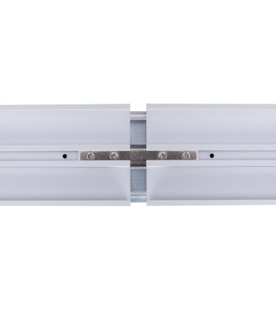 Union Droite pour Barre Linéaire Turner 40W - 65371 - vue 2