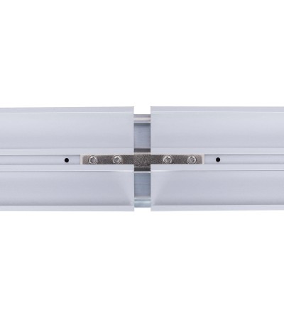 Union Droite pour Barre Linéaire Turner 40W - 65371 - vue 4